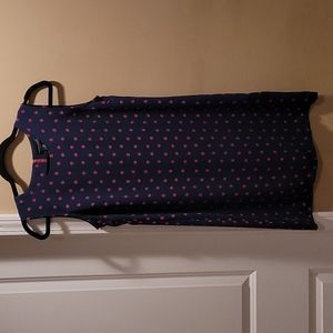 Adrienne Vittadini dress